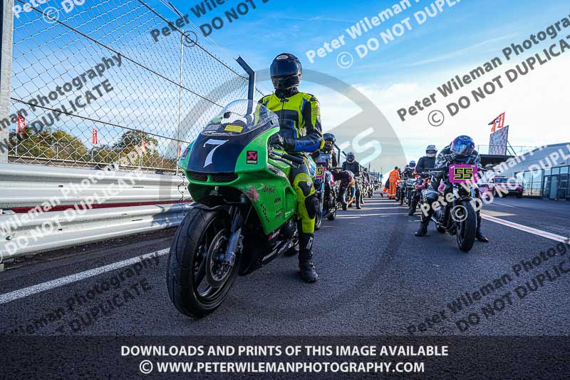 03-02-2019 Grantham Pegasus Trial Stainby;donington no limits trackday;donington park photographs;donington trackday photographs;enduro digital images;eventdigitalimages;no limits trackdays;peter wileman photography;trackday digital images;trackday photos